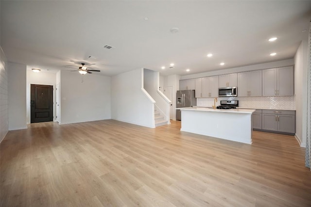 2500 Forest Creek Dr Unit 2502, Round Rock, TX 78665 - photo 4