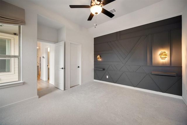 2500 Forest Creek Dr Unit 2502, Round Rock, TX 78665 - photo 16