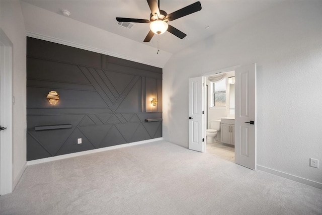 2500 Forest Creek Dr Unit 2502, Round Rock, TX 78665 - photo 18