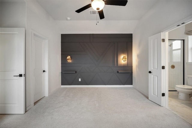 2500 Forest Creek Dr Unit 2502, Round Rock, TX 78665 - photo 19