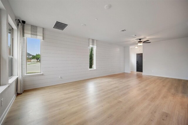 2500 Forest Creek Dr Unit 2502, Round Rock, TX 78665 - photo 6
