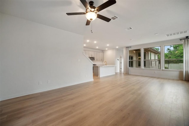2500 Forest Creek Dr Unit 2502, Round Rock, TX 78665 - photo 9