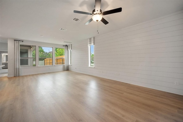 2500 Forest Creek Dr Unit 2502, Round Rock, TX 78665 - photo 10
