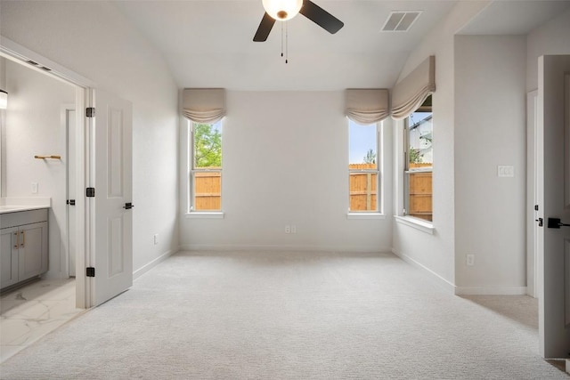 2500 Forest Creek Dr Unit 2502, Round Rock, TX 78665 - photo 21