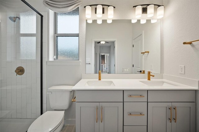 2500 Forest Creek Dr Unit 2502, Round Rock, TX 78665 - photo 22