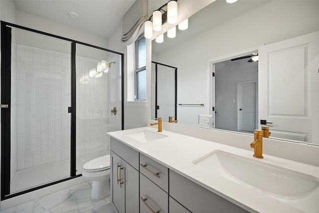 2500 Forest Creek Dr Unit 2502, Round Rock, TX 78665 - photo 23