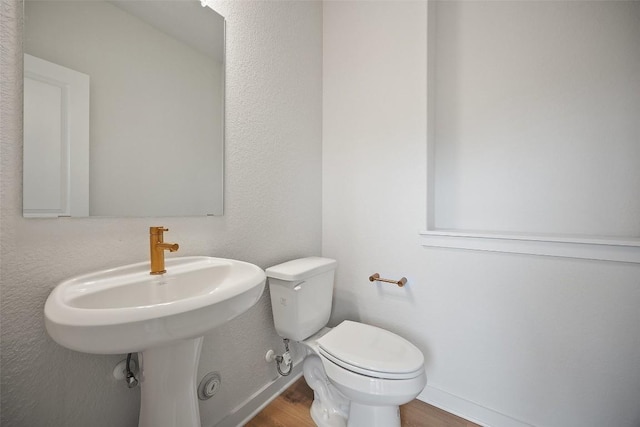 2500 Forest Creek Dr Unit 2502, Round Rock, TX 78665 - photo 25
