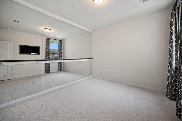 2500 Forest Creek Dr Unit 2502, Round Rock, TX 78665 - photo 27