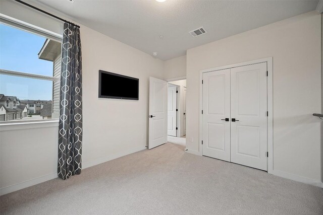 2500 Forest Creek Dr Unit 2502, Round Rock, TX 78665 - photo 28