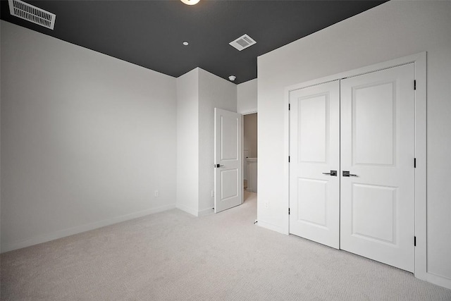 2500 Forest Creek Dr Unit 2502, Round Rock, TX 78665 - photo 29