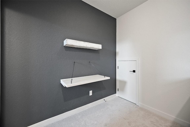 2500 Forest Creek Dr Unit 2502, Round Rock, TX 78665 - photo 30