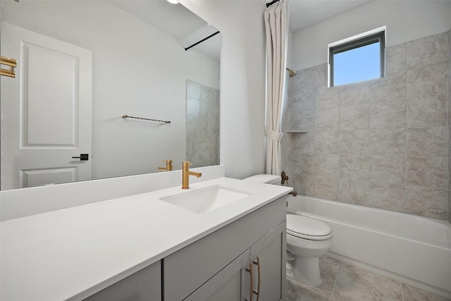 2500 Forest Creek Dr Unit 2502, Round Rock, TX 78665 - photo 31