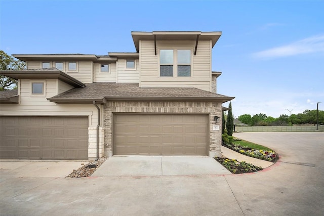 2500 Forest Creek Dr Unit 2502, Round Rock, TX 78665 - photo 38