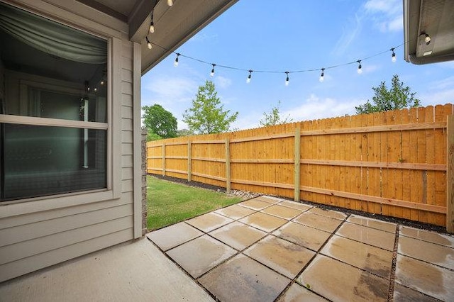 2500 Forest Creek Dr Unit 2502, Round Rock, TX 78665 - photo 32