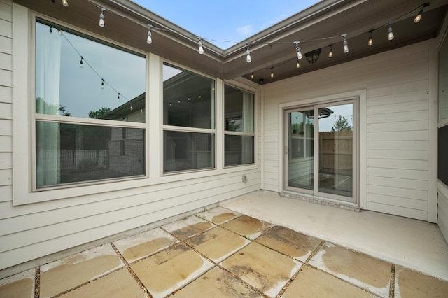 2500 Forest Creek Dr Unit 2502, Round Rock, TX 78665 - photo 33