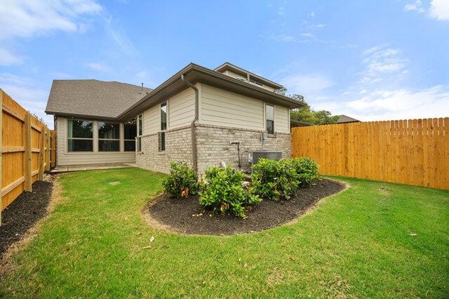 2500 Forest Creek Dr Unit 2502, Round Rock, TX 78665 - photo 34