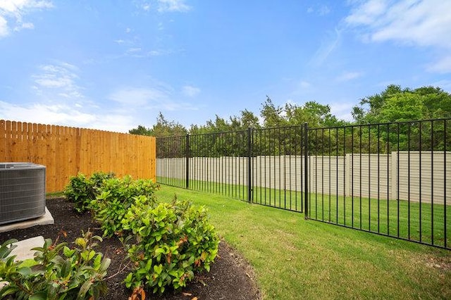 2500 Forest Creek Dr Unit 2502, Round Rock, TX 78665 - photo 35