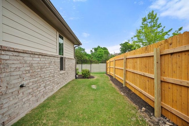 2500 Forest Creek Dr Unit 2502, Round Rock, TX 78665 - photo 36