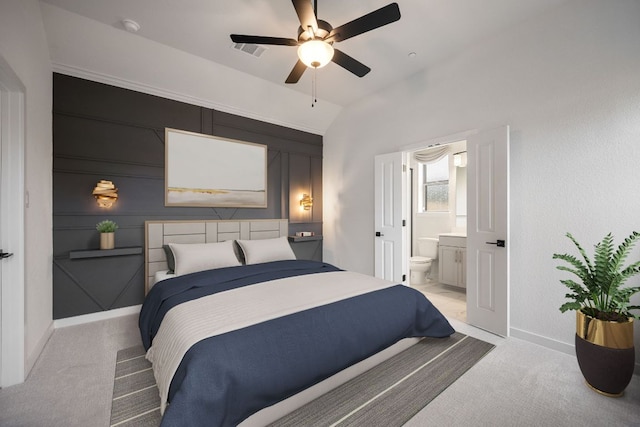 2500 Forest Creek Dr Unit 2502, Round Rock, TX 78665 - photo 17