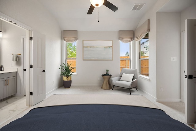 2500 Forest Creek Dr Unit 2502, Round Rock, TX 78665 - photo 20