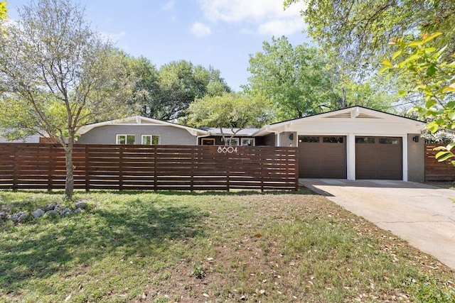 8604 Primrose Ln, Austin, TX 78757 - photo 1