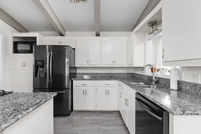 8604 Primrose Ln, Austin, TX 78757 - photo 19