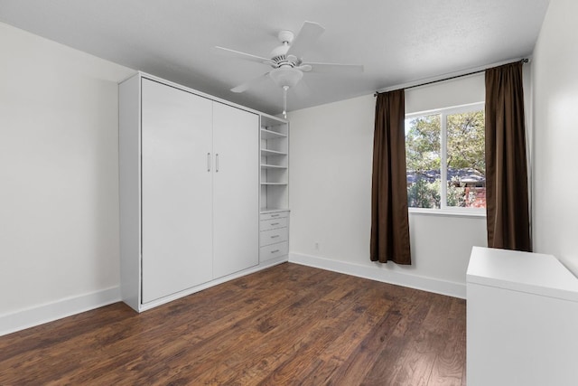 8604 Primrose Ln, Austin, TX 78757 - photo 25