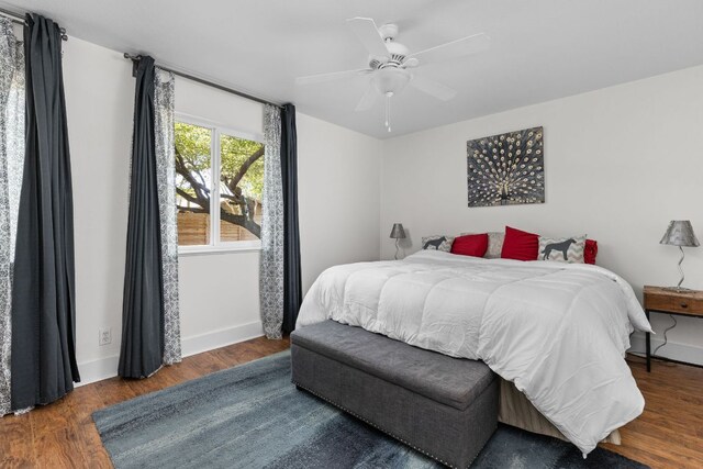 8604 Primrose Ln, Austin, TX 78757 - photo 27
