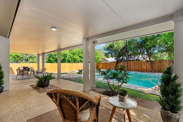 9005 Quail Creek Dr, Austin, TX 78758 - photo 26
