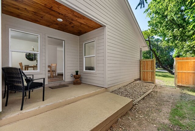 9005 Quail Creek Dr, Austin, TX 78758 - photo 27