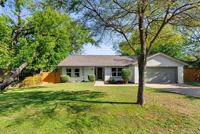 9005 Quail Creek Dr, Austin, TX 78758 - photo 25