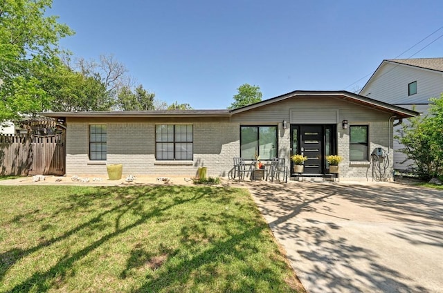 4607 S Forest Dr, Austin, TX 78745 - photo 2