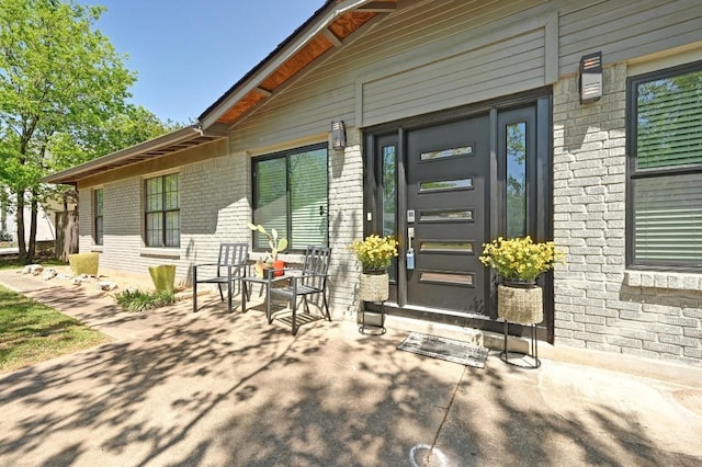 4607 S Forest Dr, Austin, TX 78745 - photo 21