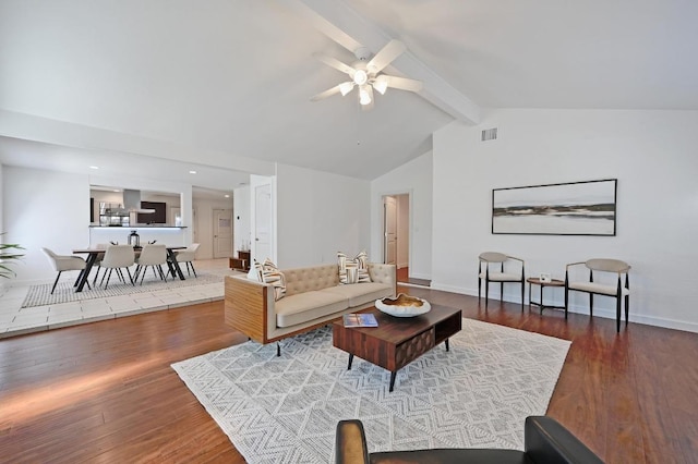 4607 S Forest Dr, Austin, TX 78745 - photo 5