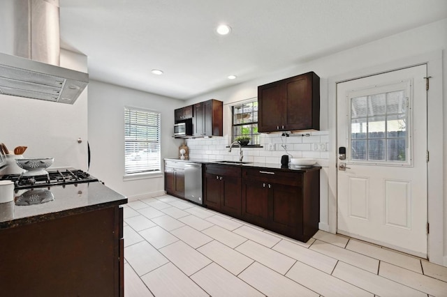 4607 S Forest Dr, Austin, TX 78745 - photo 8