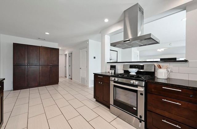 4607 S Forest Dr, Austin, TX 78745 - photo 10