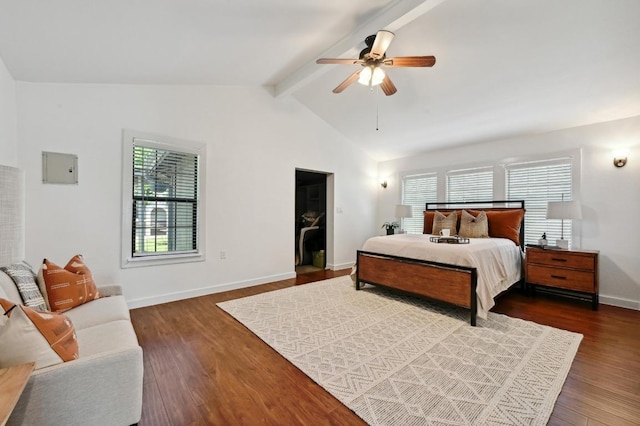 4607 S Forest Dr, Austin, TX 78745 - photo 11