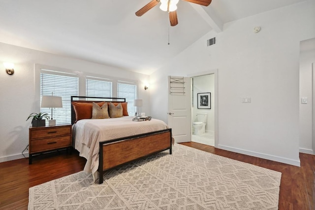 4607 S Forest Dr, Austin, TX 78745 - photo 3