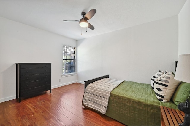 4607 S Forest Dr, Austin, TX 78745 - photo 13