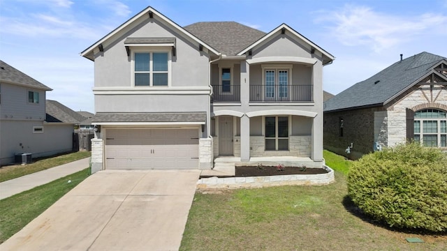 17300 Borromeo Ave, Pflugerville, TX 78660 - photo 1