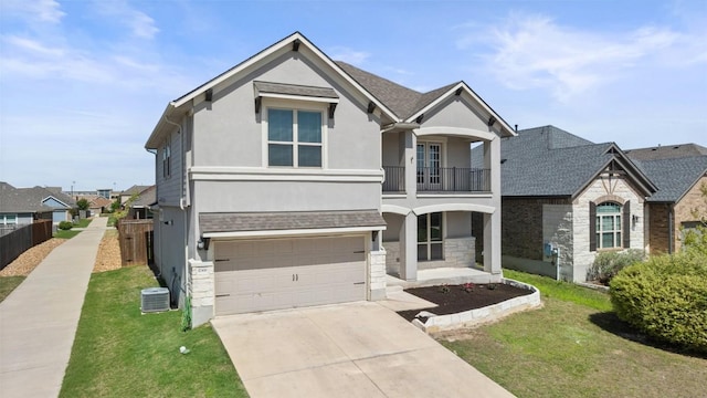 17300 Borromeo Ave, Pflugerville, TX 78660 - photo 7