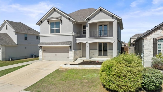 17300 Borromeo Ave, Pflugerville, TX 78660 - photo 6