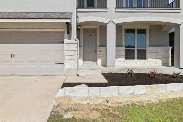 17300 Borromeo Ave, Pflugerville, TX 78660 - photo 8