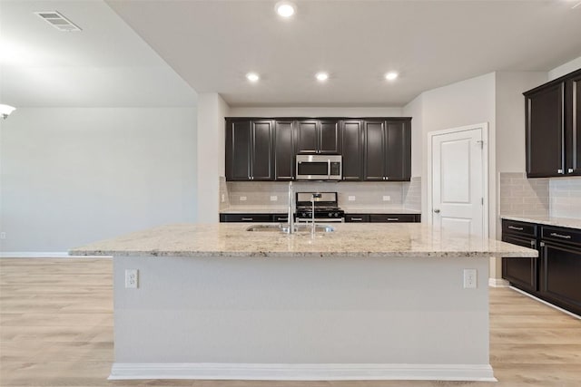 17300 Borromeo Ave, Pflugerville, TX 78660 - photo 16