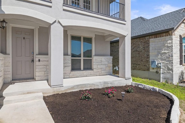 17300 Borromeo Ave, Pflugerville, TX 78660 - photo 5