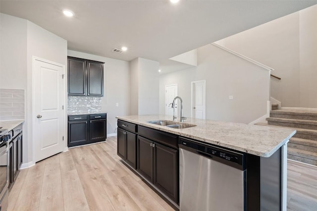 17300 Borromeo Ave, Pflugerville, TX 78660 - photo 17