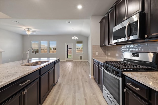17300 Borromeo Ave, Pflugerville, TX 78660 - photo 19