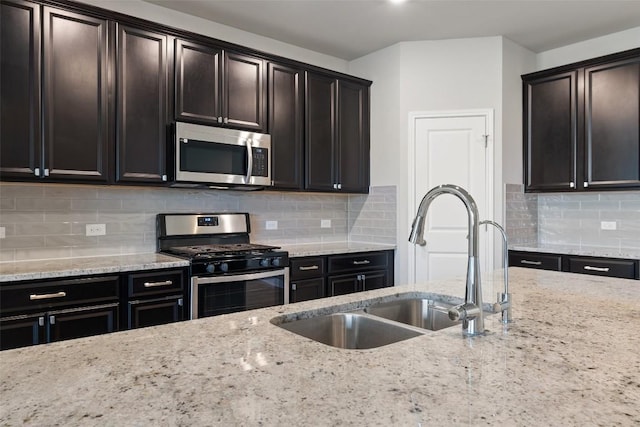 17300 Borromeo Ave, Pflugerville, TX 78660 - photo 15