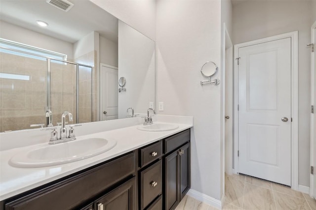 17300 Borromeo Ave, Pflugerville, TX 78660 - photo 21