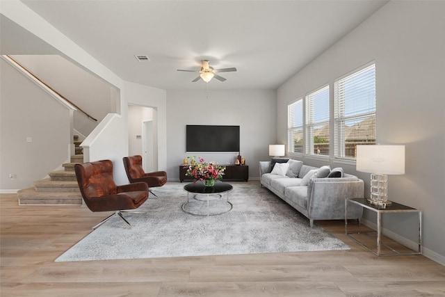 17300 Borromeo Ave, Pflugerville, TX 78660 - photo 11